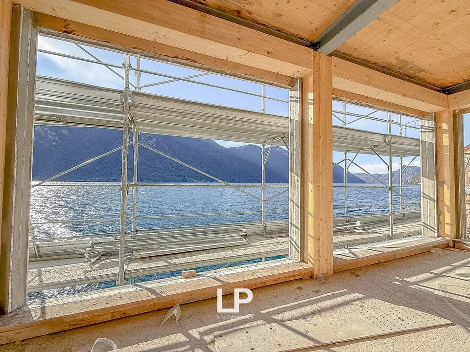 Residence Ombretta – Foto 17 von 27