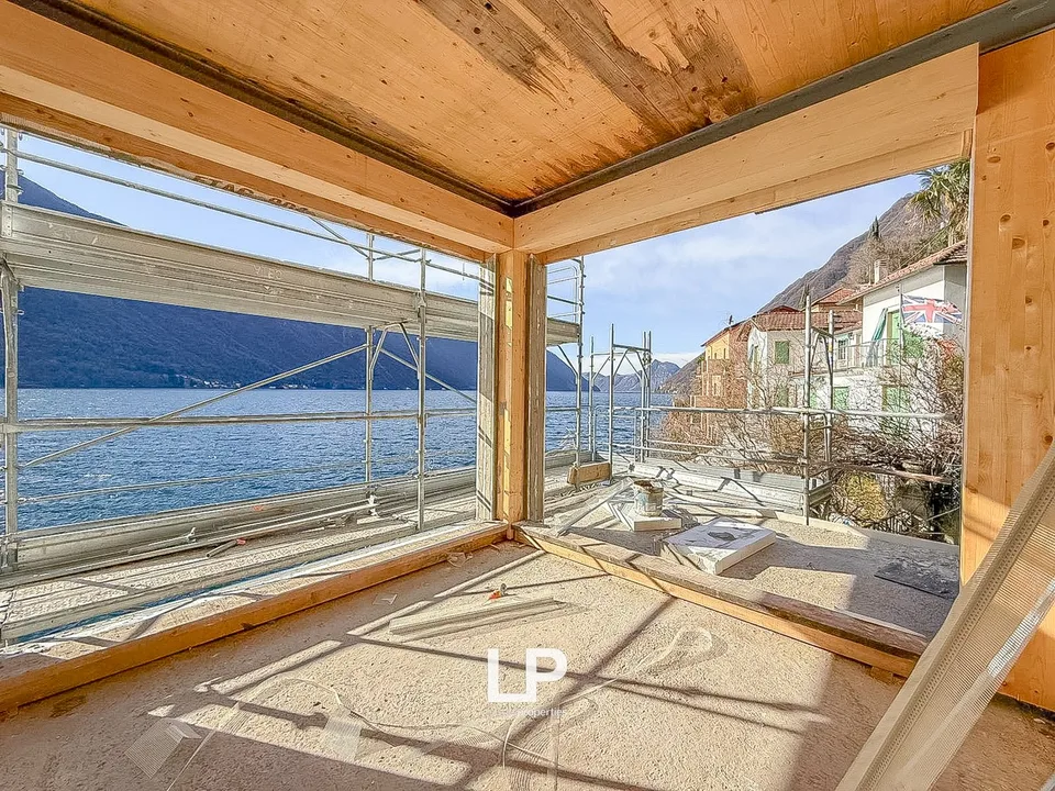 Residence Ombretta – Foto 16 von 27
