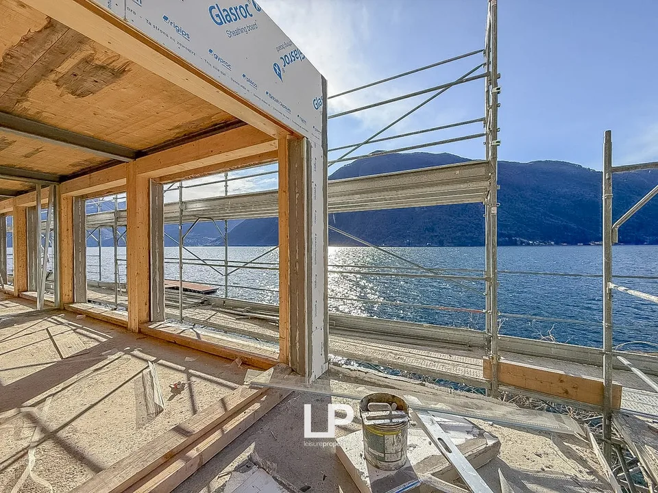 Residence Ombretta – Foto 15 von 27