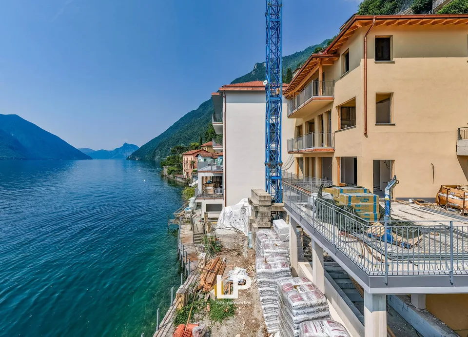 Residence Ombretta – Foto 11 von 27