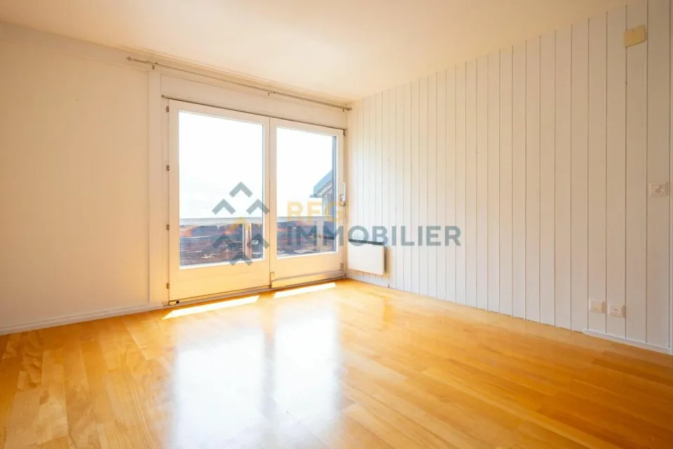 Villa indipendente 5.5 locali a Vollèges – foto 9 di 16