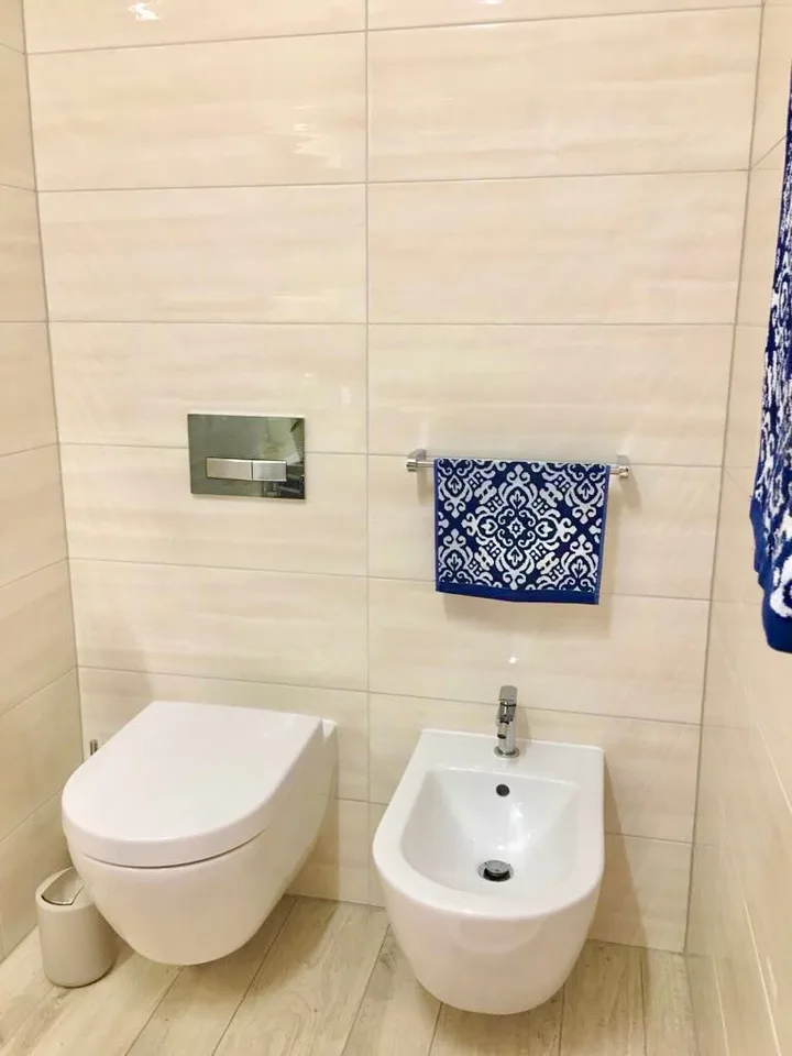Moderne Wohnung vis-à-vis vom neuen Coop – photo 10 sur 17