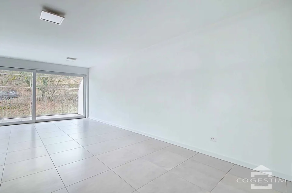 Duplex neuf de 2 pièces en bordure de forêt – foto 21 di 26