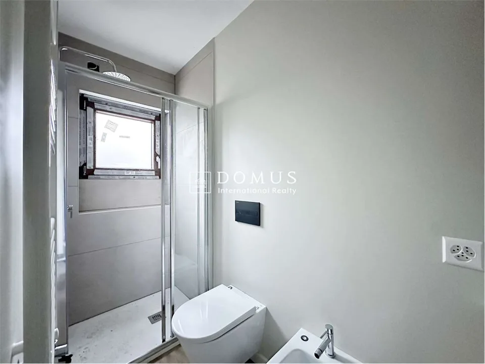 3,5 Zimmer renoviert | 55-100 m²