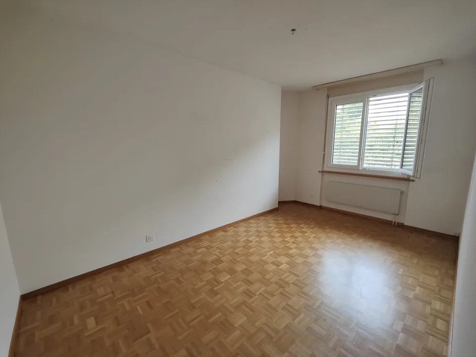 Appartamento di 4.5 locali a Villars-sur-Glâne