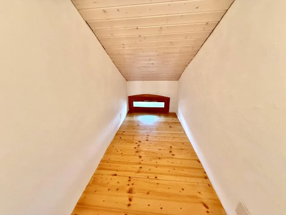 Duplex 6.5 Zimmer in St-Léonard – Foto 25 von 26