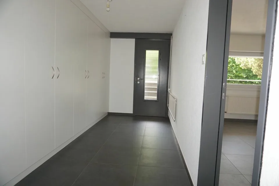 ARI-236 - Rendement - Très belle maison de 2 appartements de 4,5 et 3,5 pièces sur une parcelle de 1'134 m2 – photo 12 sur 20
