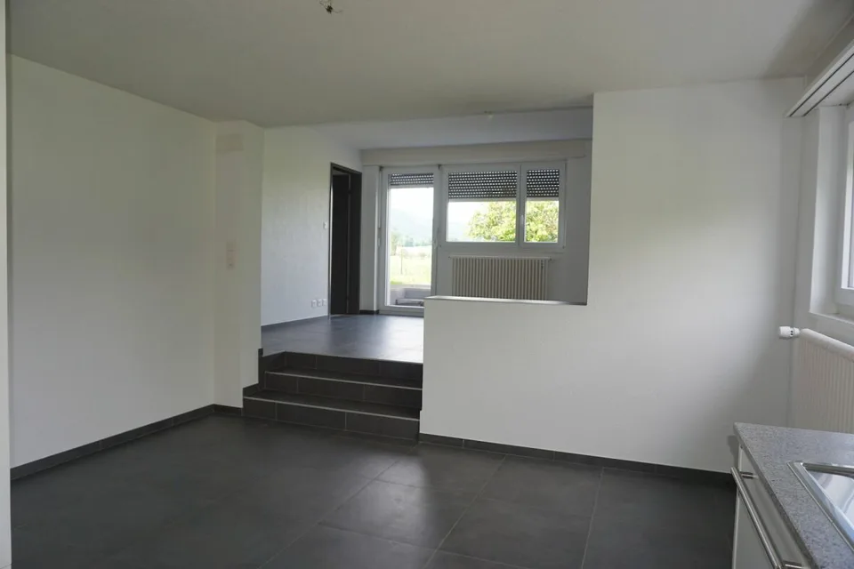 ARI-236 - Rendement - Très belle maison de 2 appartements de 4,5 et 3,5 pièces sur une parcelle de 1'134 m2 – photo 14 sur 20