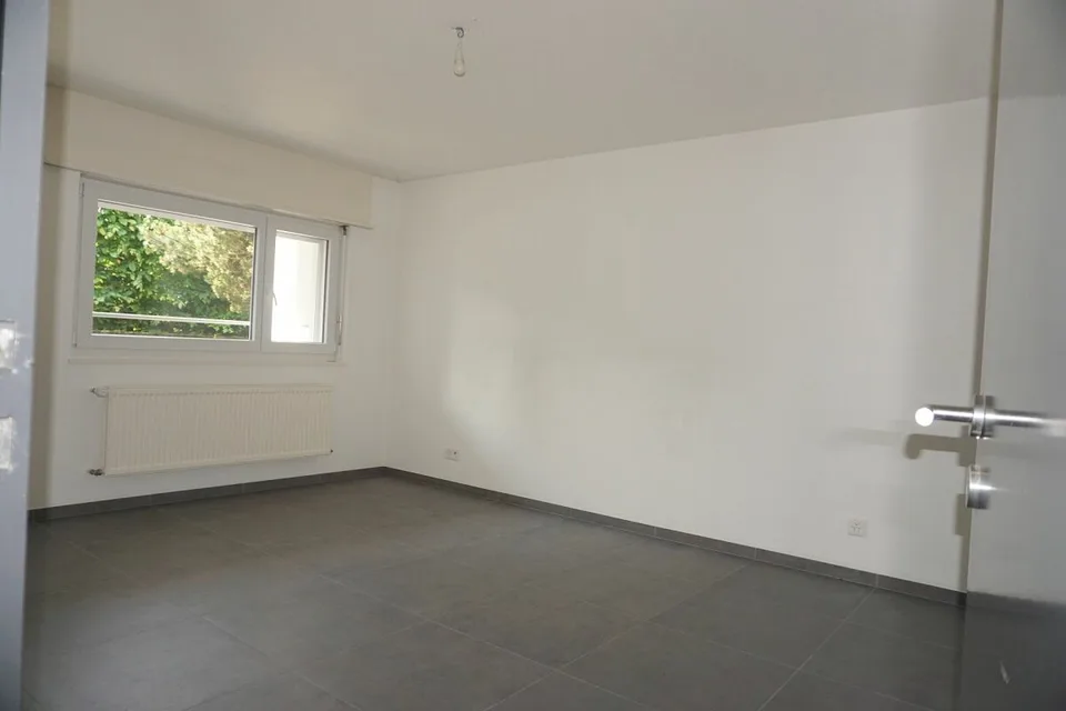 ARI-236 - Rendement - Très belle maison de 2 appartements de 4,5 et 3,5 pièces sur une parcelle de 1'134 m2 – photo 16 sur 20