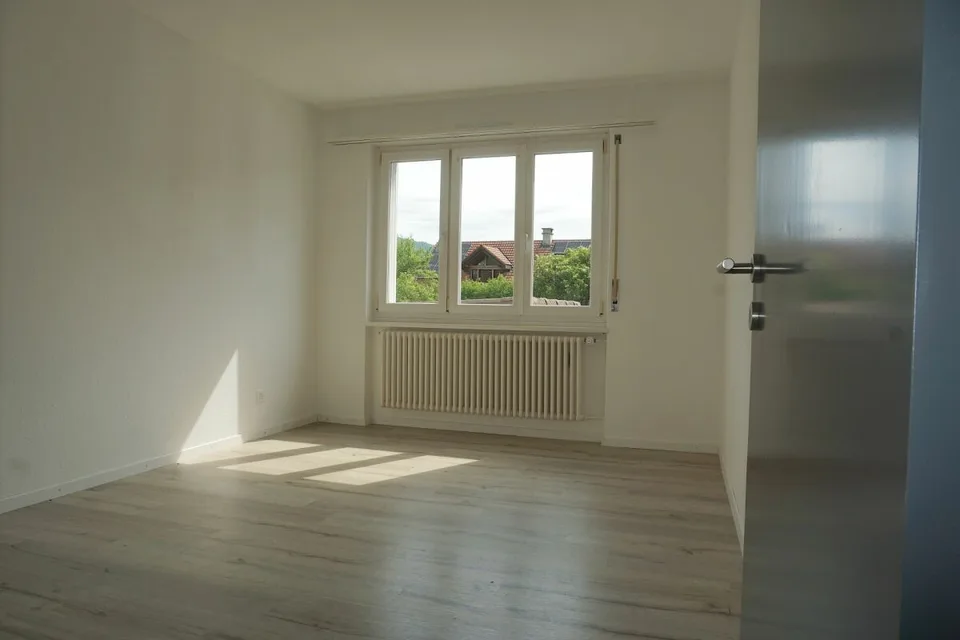 ARI-236 - Rendement - Très belle maison de 2 appartements de 4,5 et 3,5 pièces sur une parcelle de 1'134 m2 – photo 11 sur 20