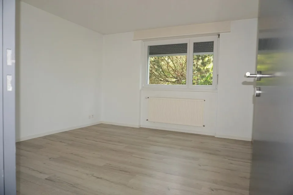 ARI-236 - Rendement - Très belle maison de 2 appartements de 4,5 et 3,5 pièces sur une parcelle de 1'134 m2 – photo 17 sur 20