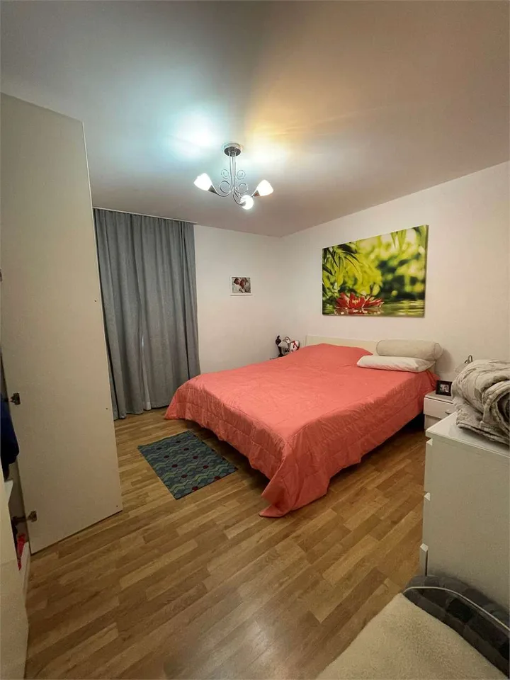 Renovated Semi-Detached Villa - Ideal for Families or Investment – photo 19 of 22
