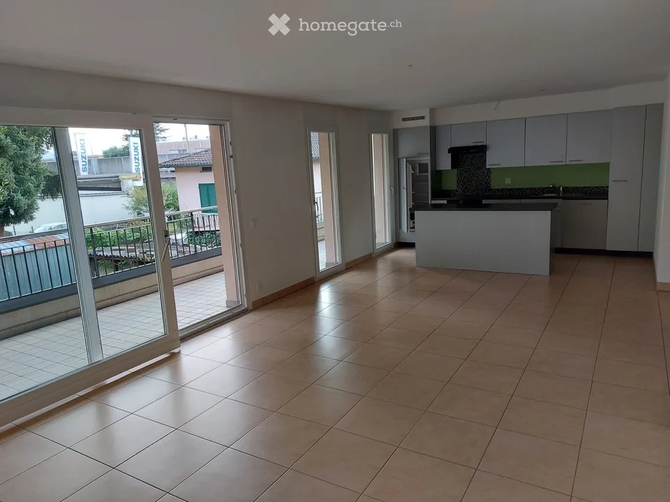 3.5 LOCALI A CADEMPINO