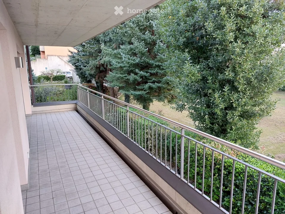 3.5 LOCALI A CADEMPINO