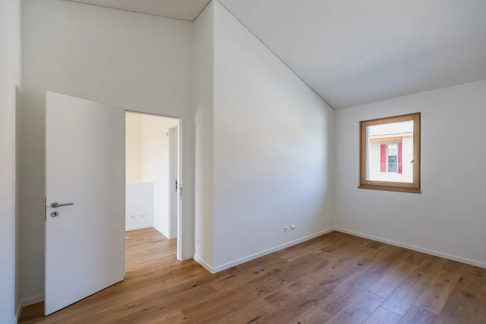 Ex masseria completamente ristrutturata, duplex in prima locazione con giardino privato – foto 11 di 13