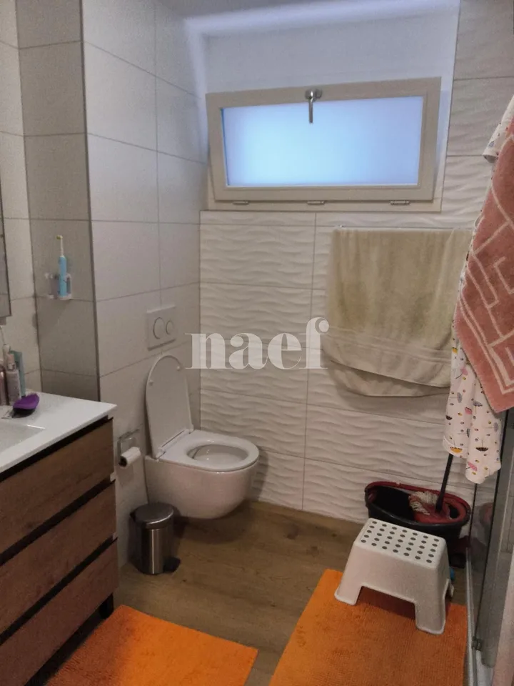 Magnifique appartement de 4.5 pièces avec vue sur le lac – foto 19 di 26
