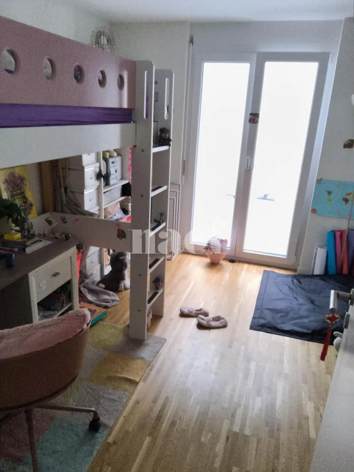 Magnifique appartement de 4.5 pièces avec vue sur le lac – foto 20 di 26