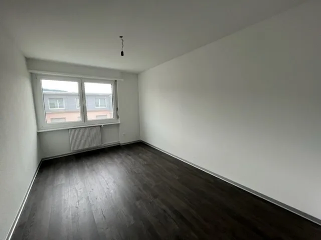 Appartement rénové, proche commodités