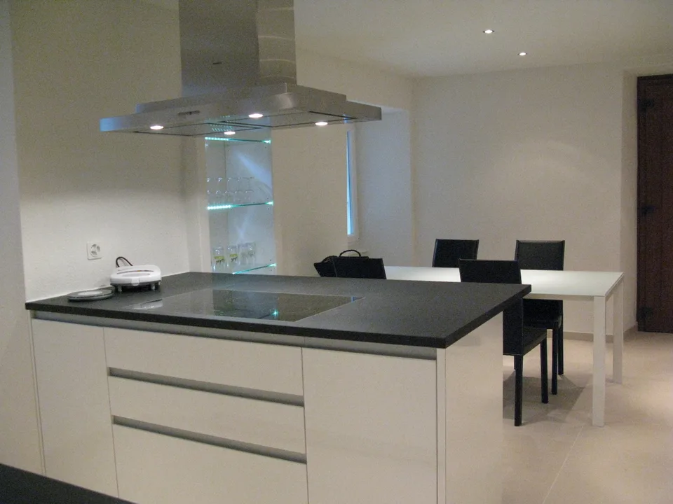 Affittasi, Appartamento di vacanze, 6600 Muralto, Rif. 96169
