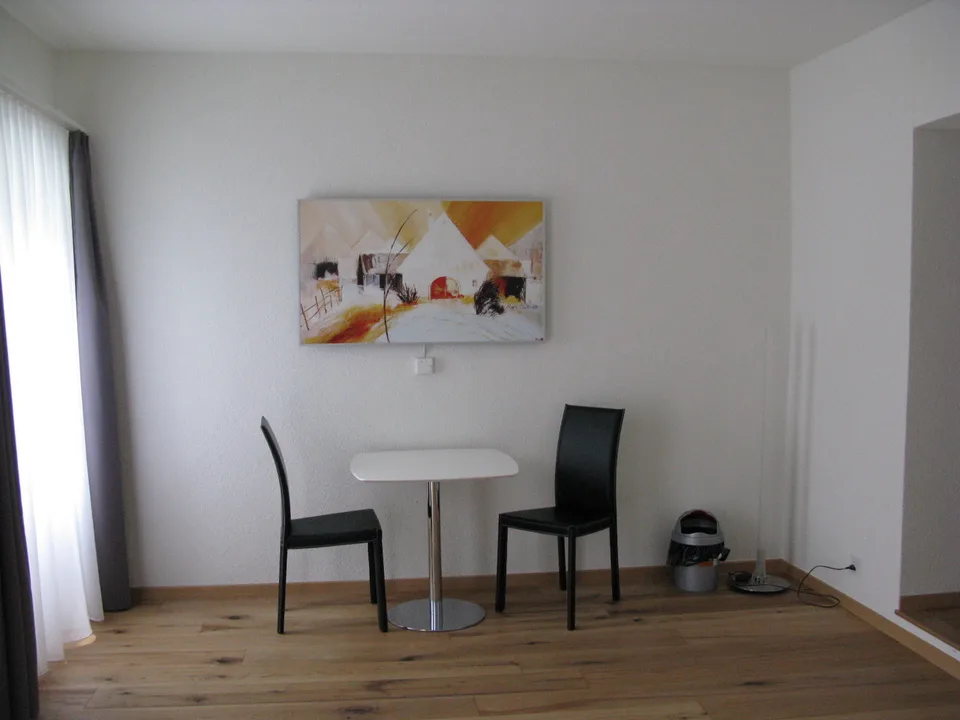 Affittasi, Appartamento di vacanze, 6600 Muralto, Rif. 96169
