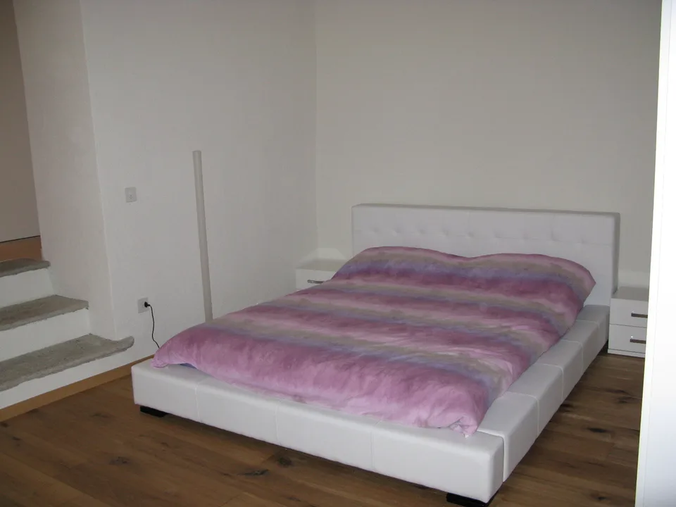Affittasi, Appartamento di vacanze, 6600 Muralto, Rif. 96169