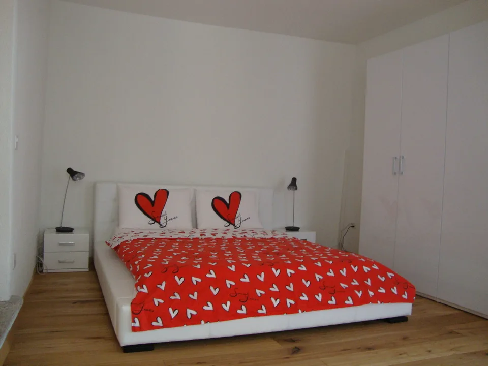 Affittasi, Appartamento di vacanze, 6600 Muralto, Rif. 96169 – photo 6 sur 7
