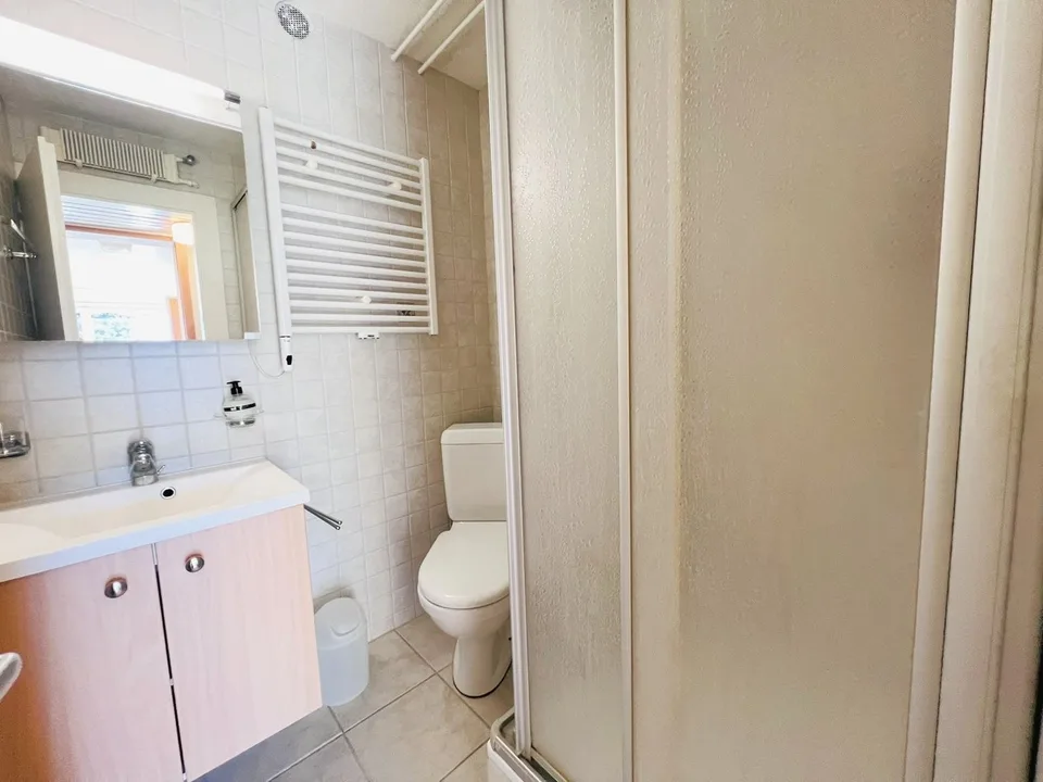 MINIMO 5 NOTTI: Chalet Indipendente - 15 Letti - 5 Parcheggi - Buona Posizione - Bella Vista - Ambiente Tranquillo – foto 21 di 29