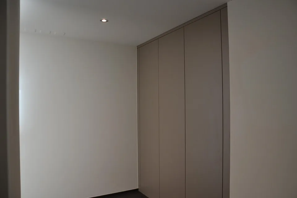 2.5 Zimmerwohnung in Bülach