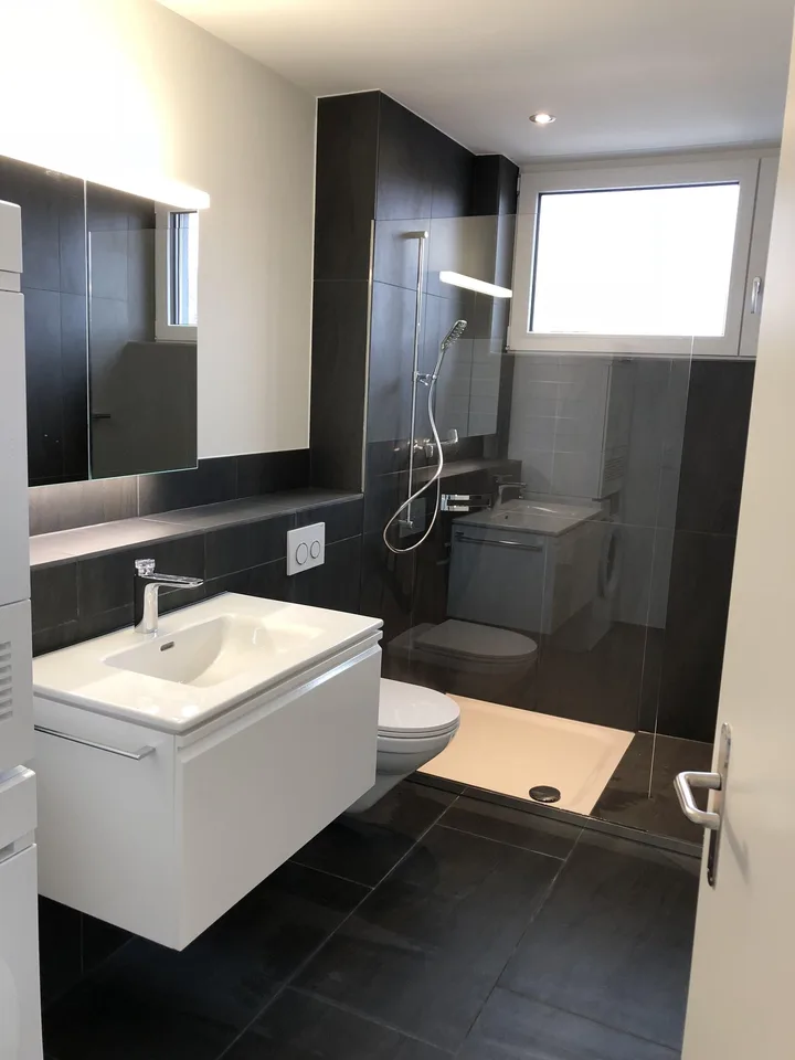 2.5 Zimmerwohnung in Bülach