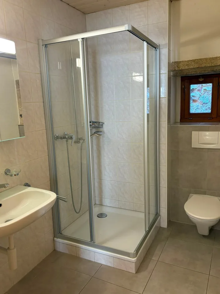 Schönes 2,5-Zimmer-Apartment in Porrentruy – Foto 6 von 8