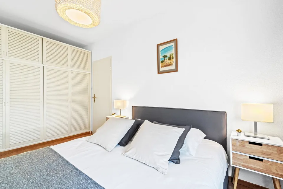 ✨ 1-Zimmer-Wohnung zur Miete im Herzen von Genf – Einzigartige Gelegenheit! ✨