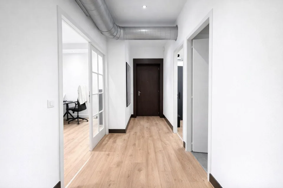 Premium-Lage - Büros – Foto 12 von 13
