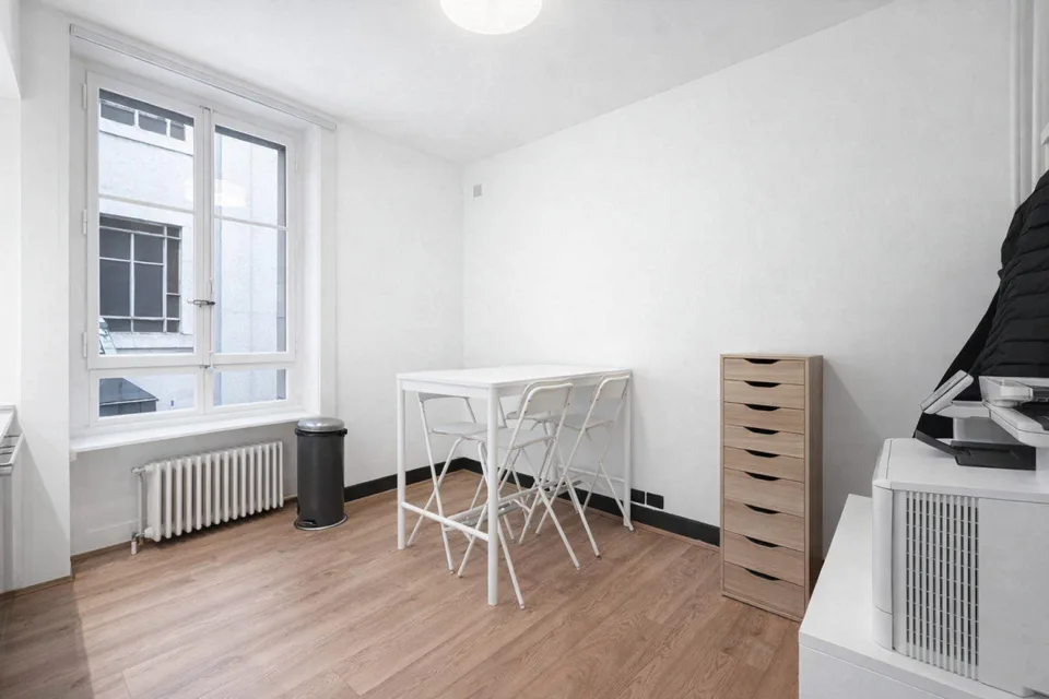 Premium location - Offices