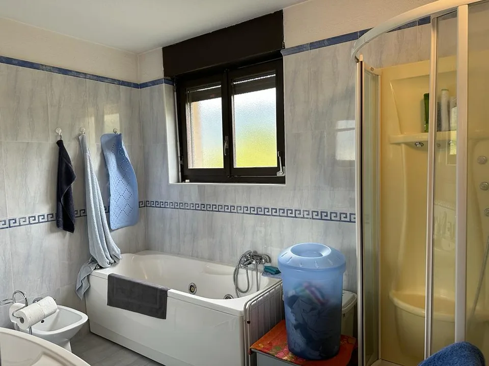 Wohnung 4.5 Zimmer, nahe Schulen und Dienstleistungen – Foto 6 von 10