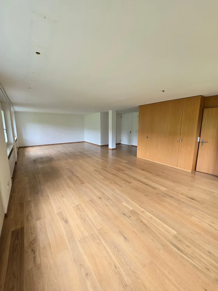 Helle Büroräumlichkeiten in Zürich-Albisrieden – Foto 6 von 14