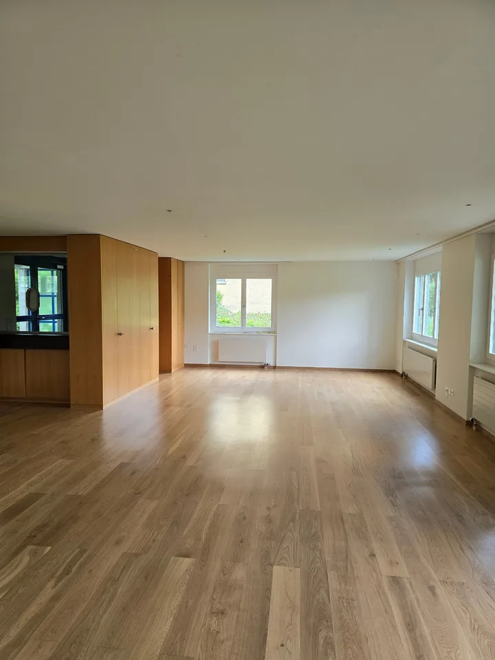Helle Büroräumlichkeiten in Zürich-Albisrieden – Foto 7 von 14