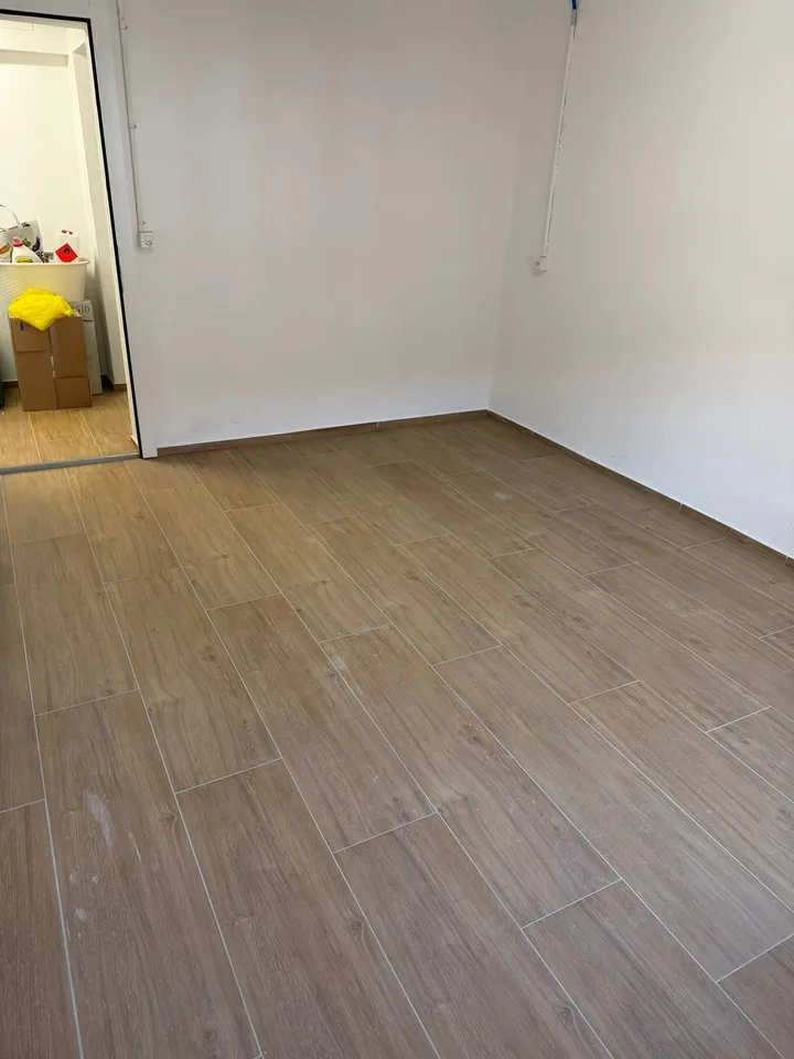 Hobbyraum zur Miete in Olten – sofort verfügbar