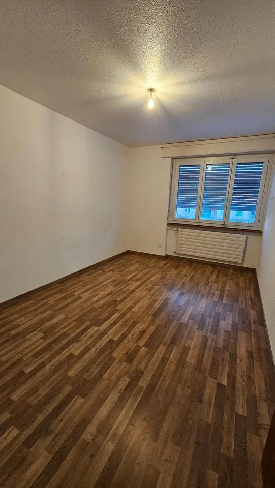 Bello e spazioso appartamento di 4,5 locali al 1° piano – foto 6 di 13