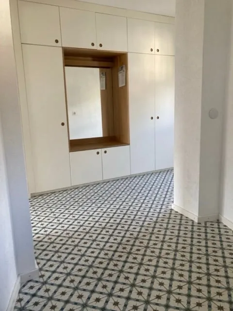 Charmantes, renoviertes Einfamilienhaus im Schöngrundquartier Olten