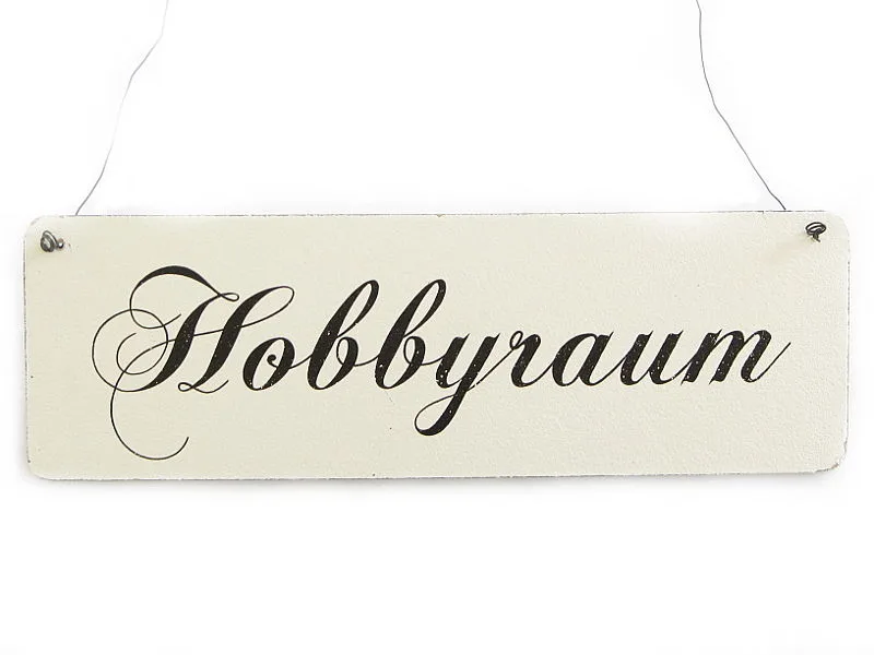 Grosszügiger Bastelraum / Lagerraum zu vermieten