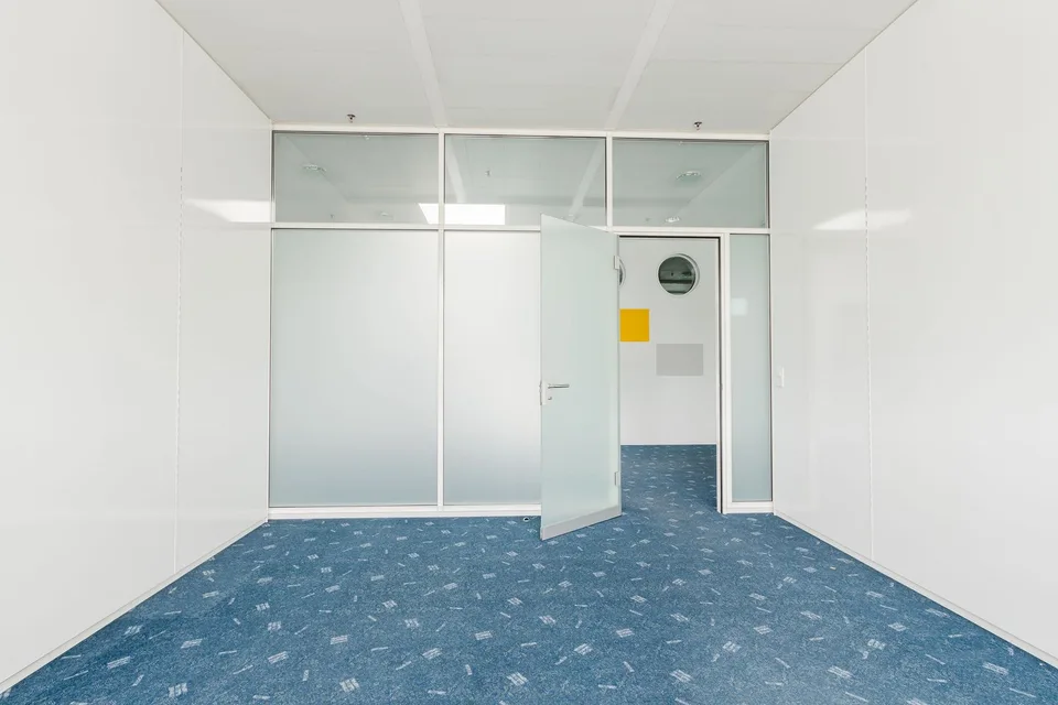 373 m² Büro in Schönbühl an der A1, rund CHF 3'575 pro Monat – Foto 7 von 17