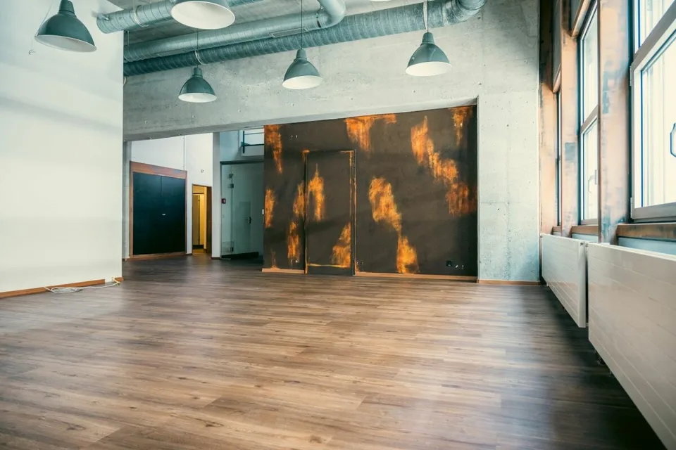 Sie suchen für Ihr Fitness-Studio einen neuen Standort?