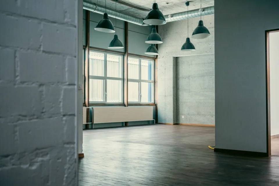 Sie suchen für Ihr Fitness-Studio einen neuen Standort?