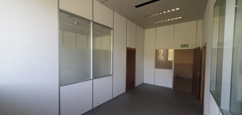 Büros von 279 m² in Penthalaz – Foto 11 von 15