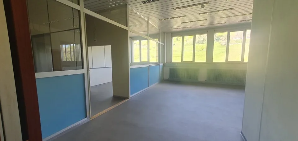 Büros von 279 m² in Penthalaz – Foto 6 von 15