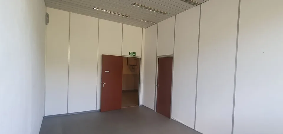 Büros von 279 m² in Penthalaz – Foto 15 von 15