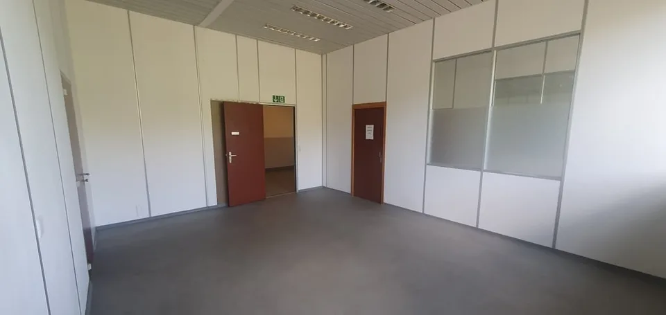 Büros von 279 m² in Penthalaz – Foto 13 von 15