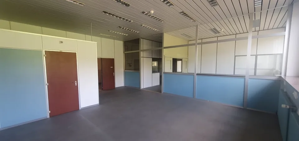 Büros von 279 m² in Penthalaz – Foto 7 von 15
