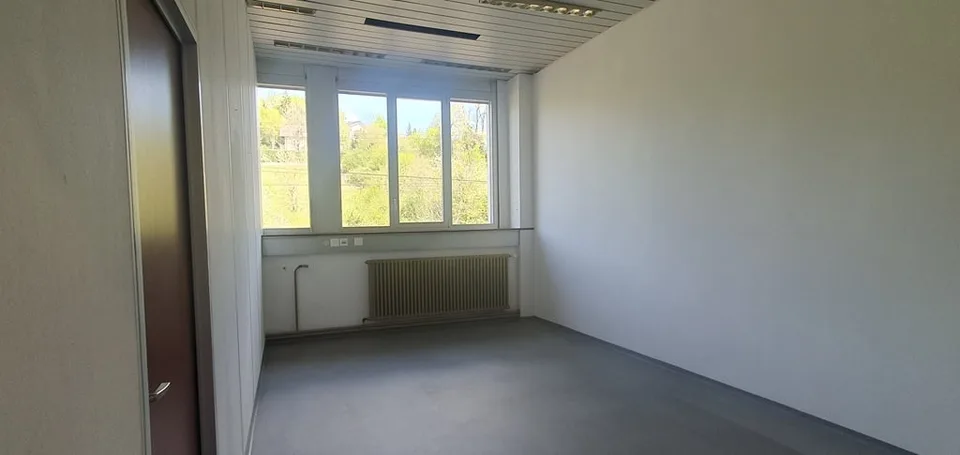 Büros von 279 m² in Penthalaz – Foto 14 von 15