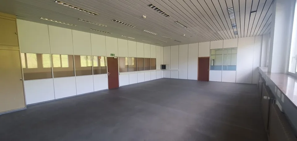 Büros von 279 m² in Penthalaz – Foto 9 von 15